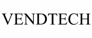 VENDTECH