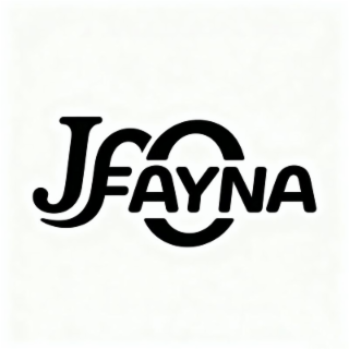 JFAYNA