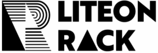R LITEON RACK