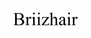 BRIIZHAIR