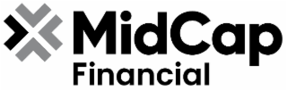 MIDCAP FINANCIAL
