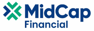 MIDCAP FINANCIAL