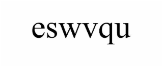ESWVQU
