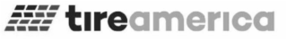 TIREAMERICA