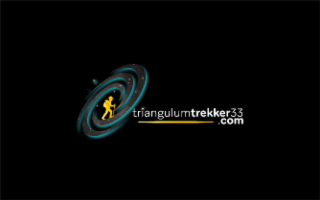 TRIANGULUMTREKKER33 .COM