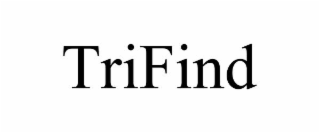 TRIFIND