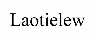 LAOTIELEW