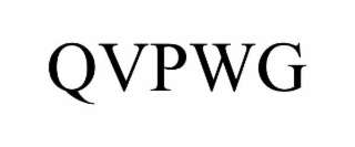 QVPWG