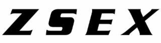 ZSEX