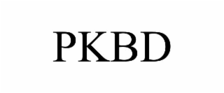 PKBD