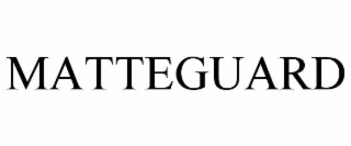MATTEGUARD