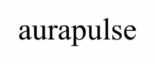 AURAPULSE