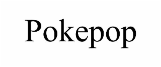 POKEPOP