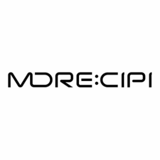MDRE:CIPI