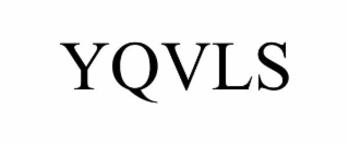 YQVLS