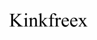 KINKFREEX
