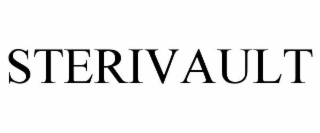 STERIVAULT