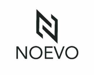 NOEVO
