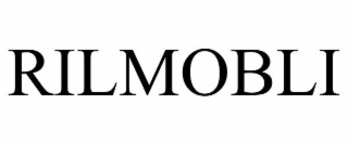 RILMOBLI