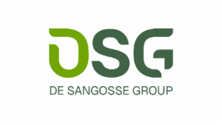DSG DE SANGOSSE GROUP