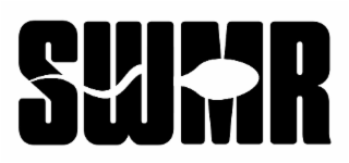 SWMR