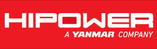 HIPOWER A YANMAR COMPANY