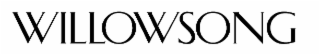WILLOWSONG