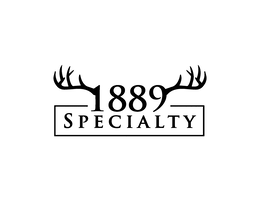 1889 SPECIALTY