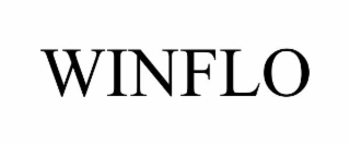 WINFLO