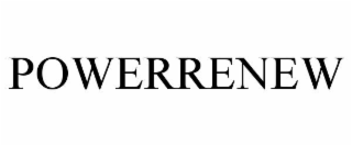 POWERRENEW