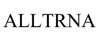 ALLTRNA