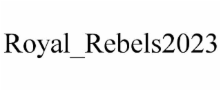 ROYAL_REBELS2023