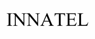 INNATEL