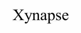 XYNAPSE