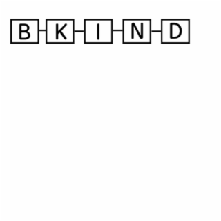 BKIND
