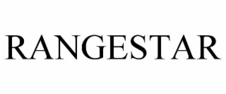 RANGESTAR