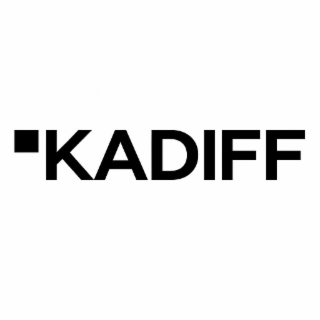 KADIFF