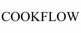 COOKFLOW