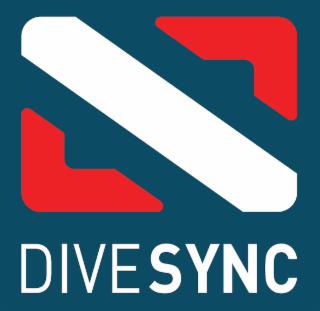 DIVESYNC