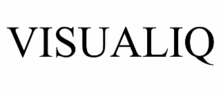 VISUALIQ