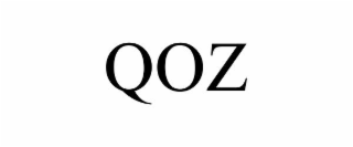 QOZ
