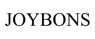 JOYBONS