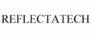 REFLECTATECH