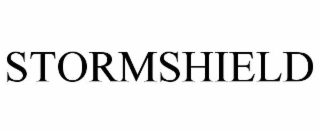 STORMSHIELD