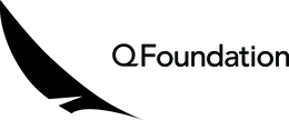 QFOUNDATION