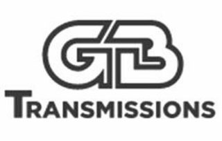 GB TRANSMISSIONS