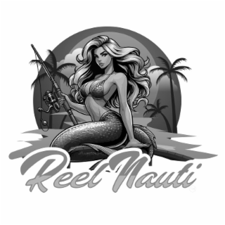 REEL NAUTI