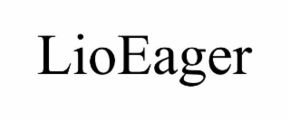 LIOEAGER