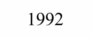 1992