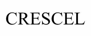 CRESCEL